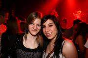 4 Jahre Kra.ch - 09. Mai 2010